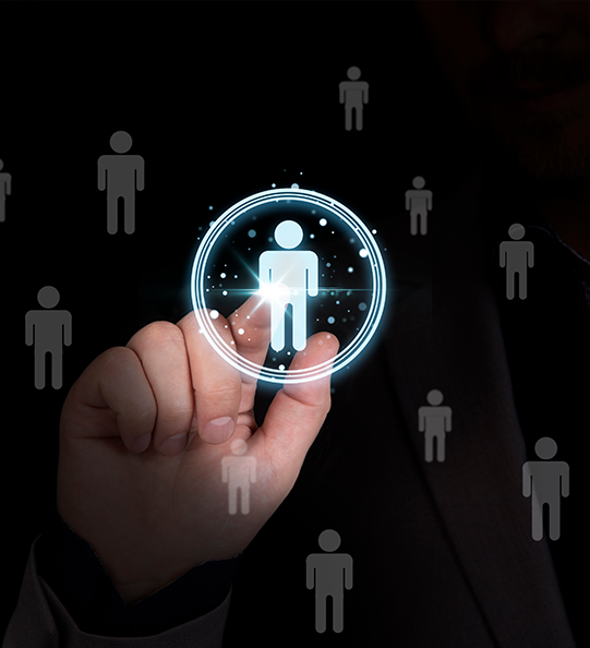 advantages-of-hiring