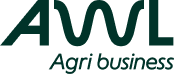 AWL Agri Business Ltd. logo