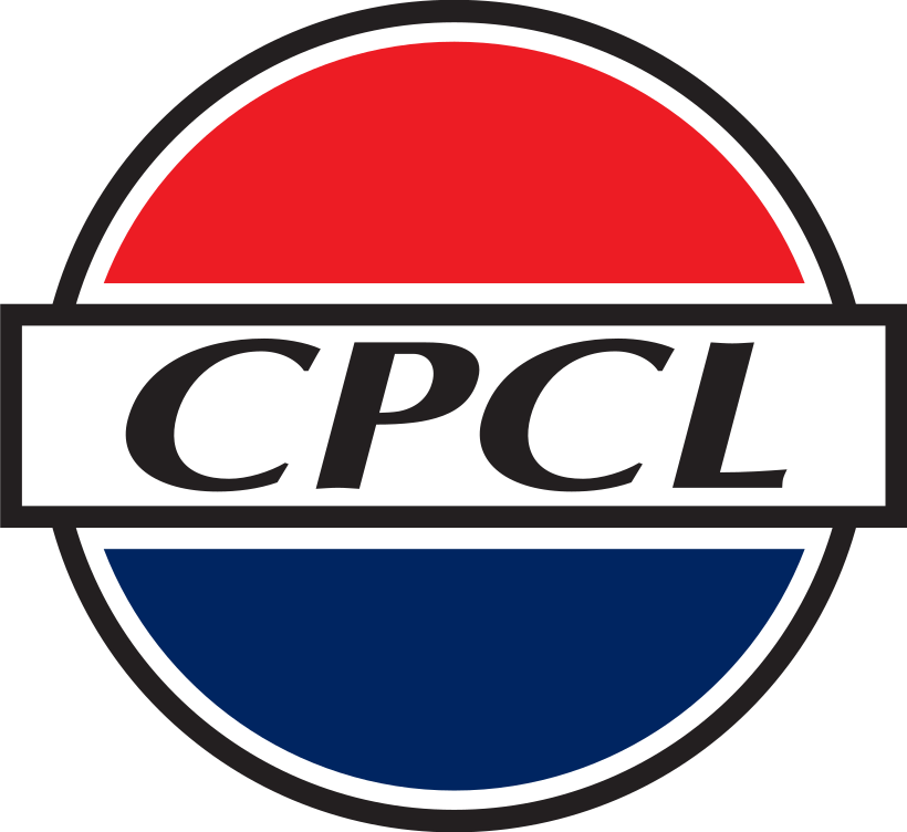 CPCL logo