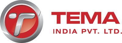 Tema India logo
