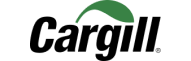 Cargill logo