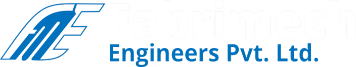 Fabrimech logo