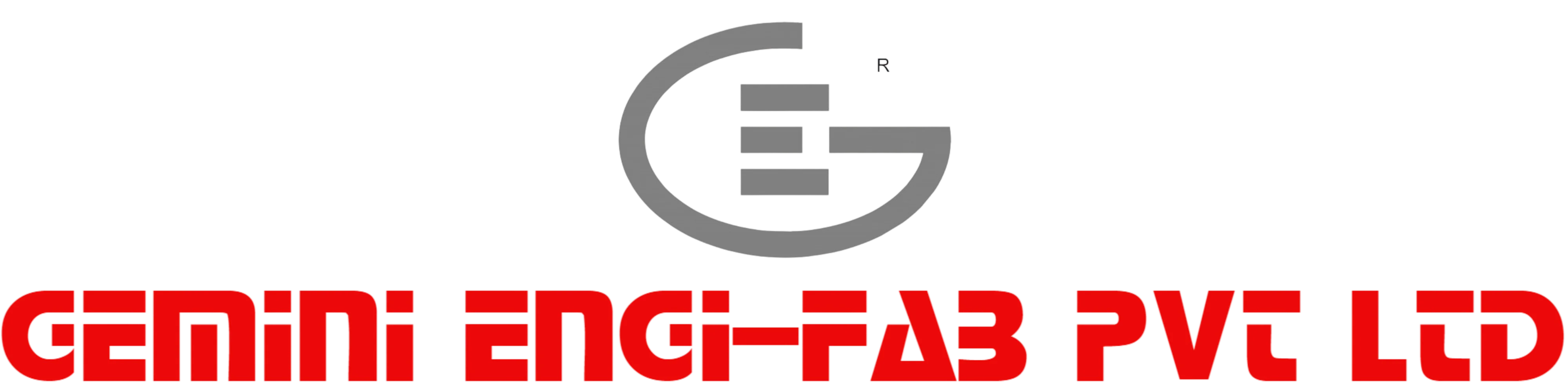 Gemini logo