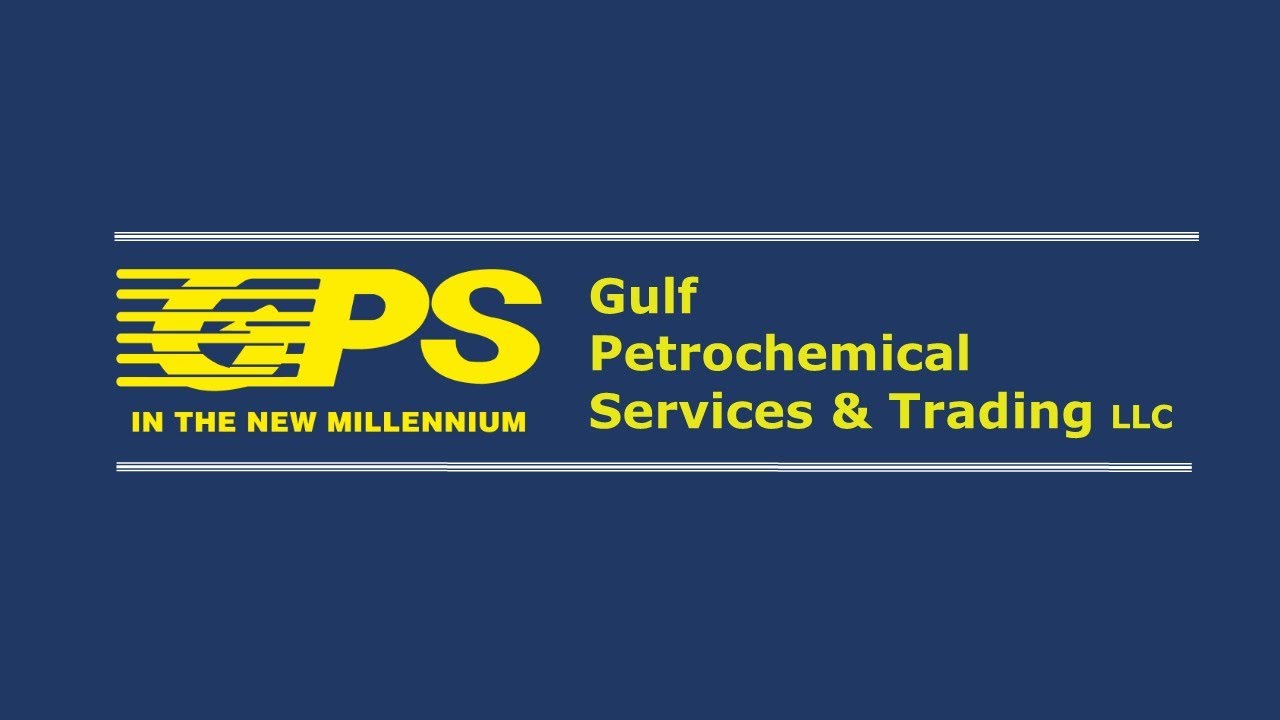 GPS logo