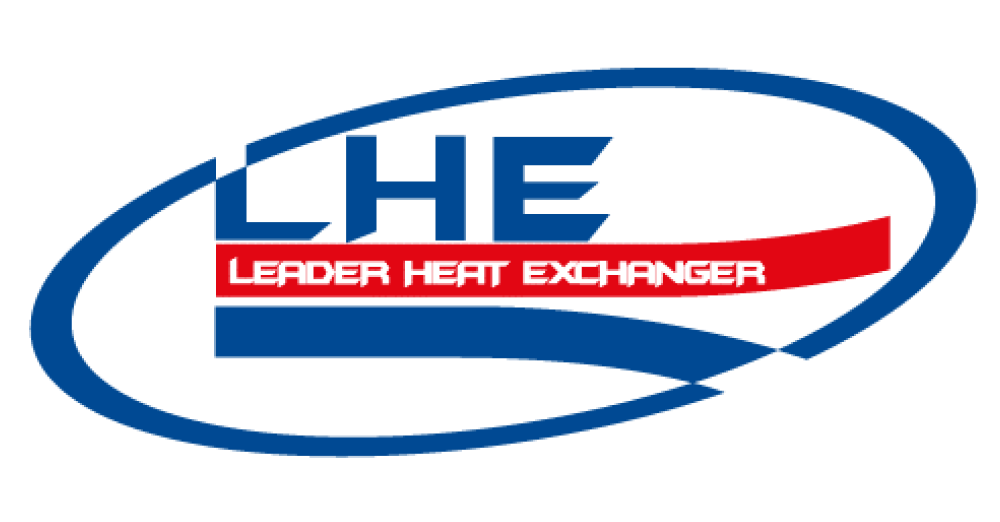 LHE logo