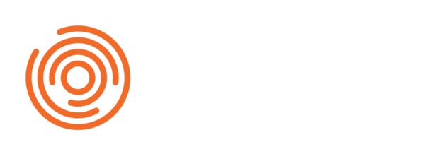 Majees logo