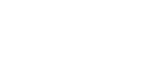 Sewon Vertex logo